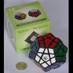 Megaminx 2